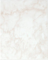 New Albion Wall Marble Look Tile