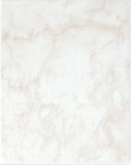 New Albion Wall Marble Look Tile