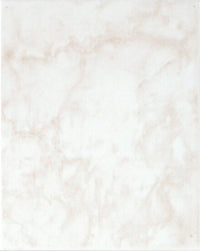 New Albion Wall Marble Look Tile