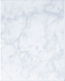 New Albion Wall Marble Look Tile
