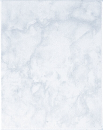New Albion Wall Marble Look Tile