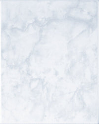 New Albion Wall Marble Look Tile
