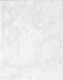 New Albion Wall Marble Look Tile