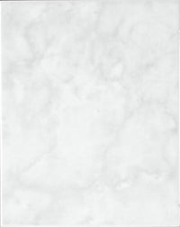 New Albion Wall Marble Look Tile