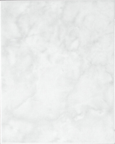 New Albion Wall Marble Look Tile