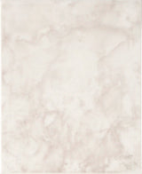 New Albion Wall Marble Look Tile