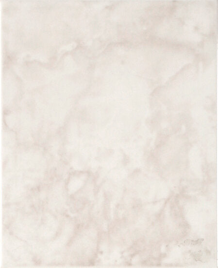 New Albion Wall Marble Look Tile
