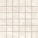 Nepal 2" x 2" Mosaic Marble Look Tile