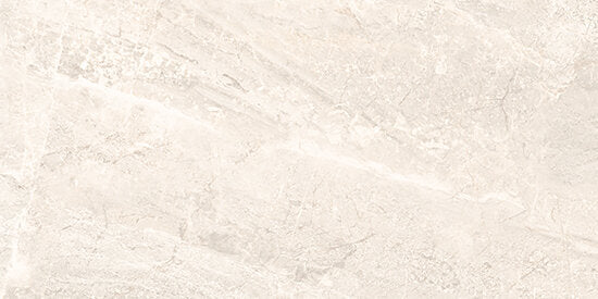 Nepal Marble Look Tile