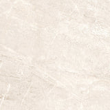 Nepal Marble Look Tile