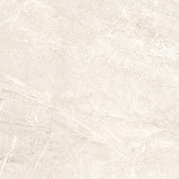 Nepal Marble Look Tile