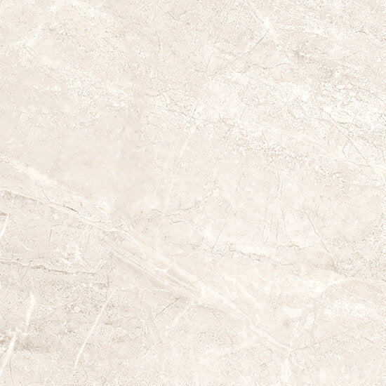 Nepal Marble Look Tile