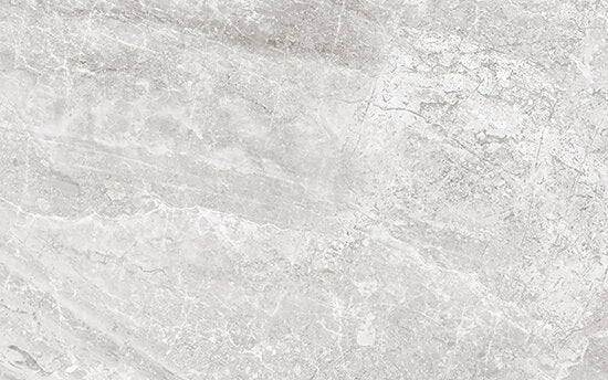 Nepal Marble Look Tile