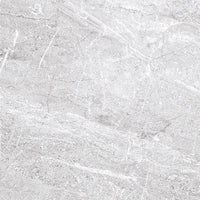 Nepal Marble Look Tile