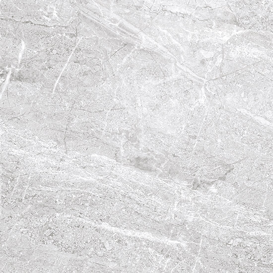Nepal Marble Look Tile