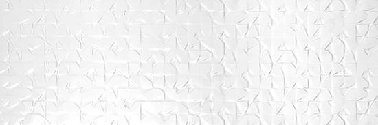 Pixel Wall Decor Tile