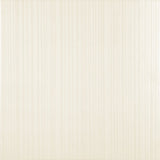 Reflex Tile