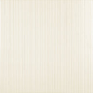 Reflex Tile