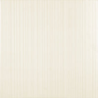 Reflex Tile