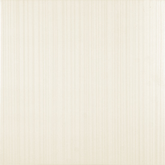 Reflex Tile