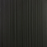 Reflex Tile
