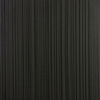 Reflex Tile