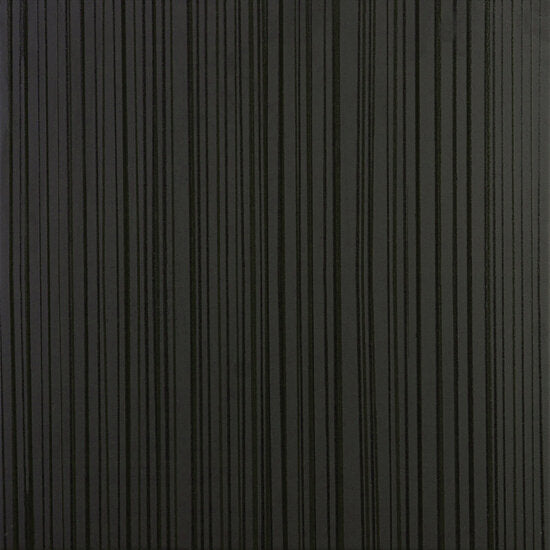 Reflex Tile