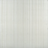 Reflex Tile