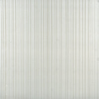 Reflex Tile