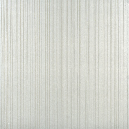 Reflex Tile