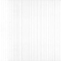 Reflex Tile
