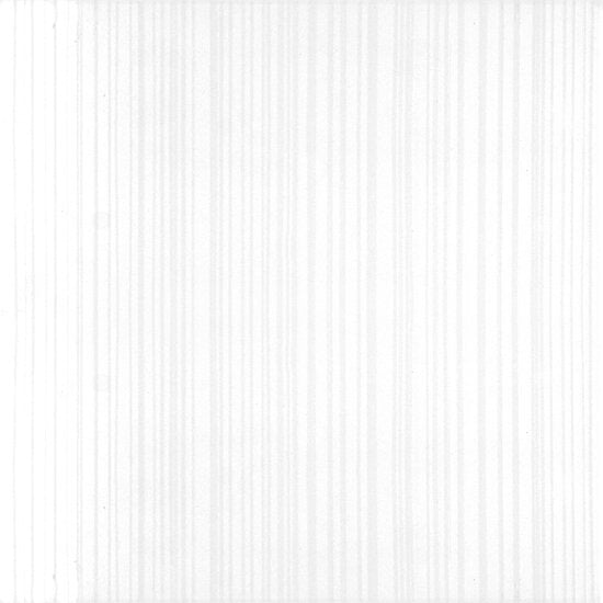 Reflex Tile