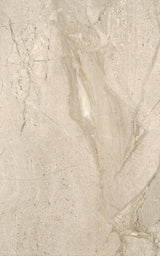 Venus Tile