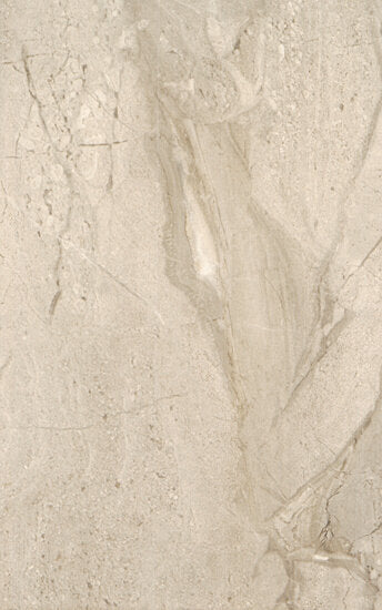 Venus Tile