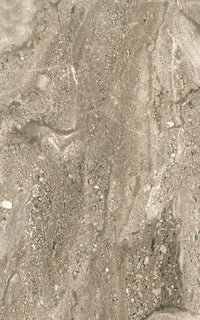 Venus Tile