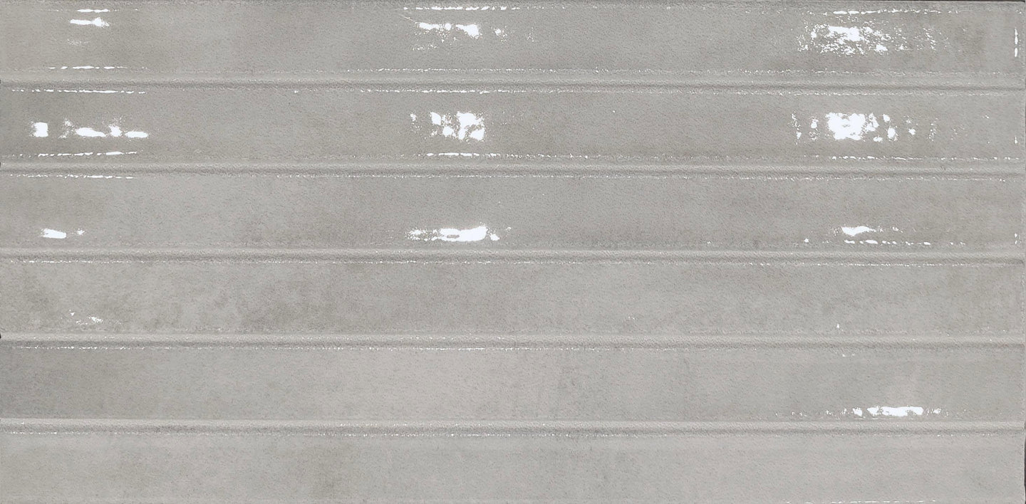 Gem Kitkat Decor Tile