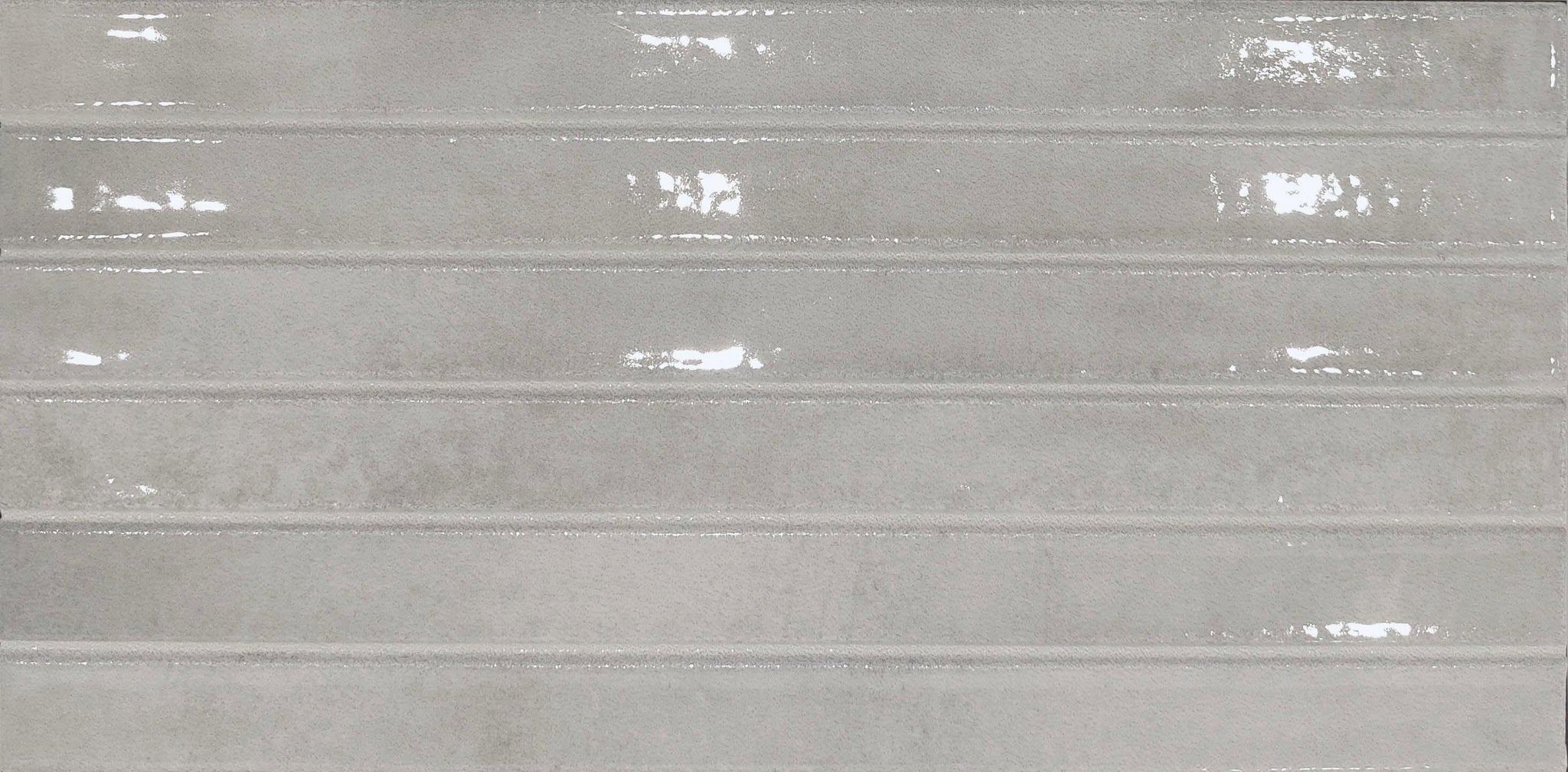 Gem Kitkat Decor Tile