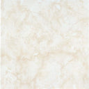 New Albion Marble Look Tile
