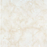 New Albion Marble Look Tile