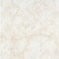New Albion Marble Look Tile