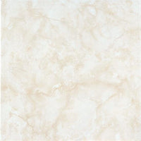New Albion Marble Look Tile