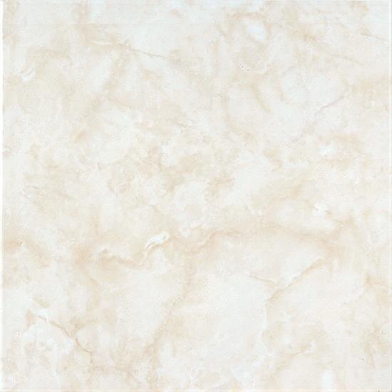 New Albion Marble Look Tile