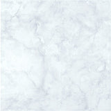 New Albion Marble Look Tile