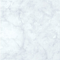 New Albion Marble Look Tile
