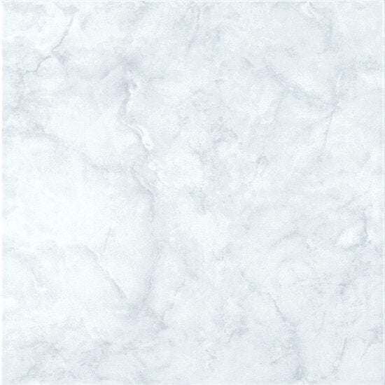 New Albion Marble Look Tile