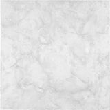 New Albion Marble Look Tile
