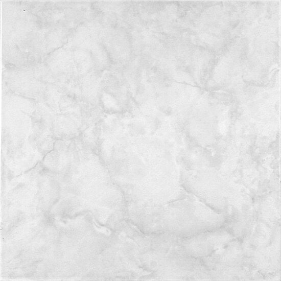 New Albion Marble Look Tile
