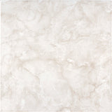 New Albion Marble Look Tile