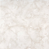 New Albion Marble Look Tile