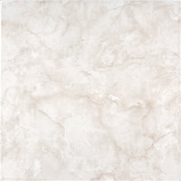 New Albion Marble Look Tile
